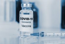 Photo of A fost aprobată vaccinarea anti-COVID-19 cu doza a treia. Cine poate să beneficieze de ea