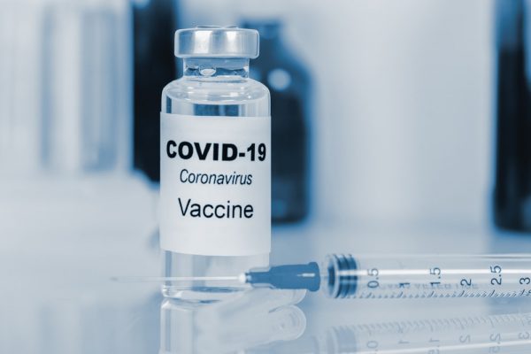 Photo of Cetățenii care se vor vaccina împotriva COVID-19 vor avea două zile de odihnă