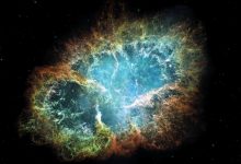 Photo of Un eveniment cosmic extrem de rar se petrece din nou: Ce se întâmplă cu explozia unei supernove 