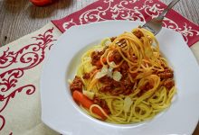 Photo of Ai făcut-o corect până acum? Metoda de a servi corect spaghetele, folosită de toți italienii