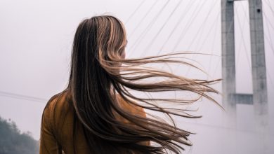 Photo of Căderea părului toamna: Care sunt cauzele și cum poate fi remediată problema