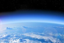 Photo of În stratul de ozon ar exista o gaură mai mare decât Antarctica: Ce înseamnă asta pentru Terra