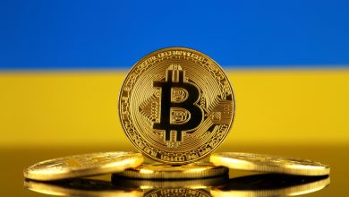 Photo of Bitcoin, tot mai aproape de Republica Moldova! Deputații ucraineni au votat legalizarea criptovalutei