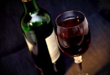 Photo of Sectorul vinicol se află în prag de revoluție: Legea de profil falimentează întreprinderile?