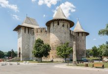 Photo of Veste bună pentru amatorii de turism național. Cetatea Soroca își redeschide porțile pentru vizitatori