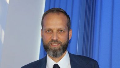 Photo of Ambasadorul UE, despre cazul „Stoianoglo”: „Decizia a fost luată în limitele legislației R. Moldova”