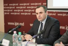 Photo of Șeful Moldovagaz: Problema nu e în prețul gazului, ci în asigurarea volumelor necesare