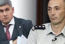 Photo of Procuratura s-a autosesizat privind acuzațiile de omor aduse lui Jizdan de către Petic. Reacția fostului ministru