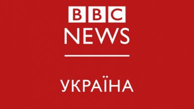 Photo of „Dacă vorbești cu Gazprom sau cu Kremlinul, ei spun că aici nu este politică”. BBC Ucraina, despre criza energetică din R. Moldova