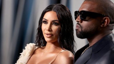 Photo of studiu | Conturile de Instagram ale vedetelor provoacă emoții negative. Ce simt utilizatorii când văd fotografiile lui Bieber sau Neymar