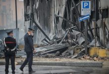 Photo of „Am auzit o explozie, au zdrăngănit geamurile”. Opt persoane, inclusiv familia unui miliardar român, au decedat într-un accident aviatic în Italia