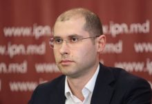 Photo of Expert în energetică: Gazprom vrea să ne îngenuncheze doar pentru că la guvernare nu a ajuns un partid pro-rus și noi depindem de ei