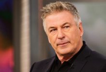 Photo of Cum s-a întâmplat accidentul în care Alec Baldwin a ucis o colegă de platou? Relatarea unui martor sub jurământ