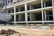 Photo of Chișinău: Un tânăr a decedat, după ce căzut de la etajul 14 al unui bloc aflat în construcție