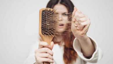 Photo of Căderea excesivă a părului: Cum o poți opri și ce probleme de sănătate reprezintă