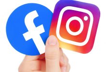 Photo of update | Reacția Facebook după ce Instagram, Facebook și WhatsApp au picat în toată lumea