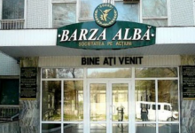 Photo of Cine a câștigat concursul pentru funcția de director general al S.A. „Barza albă”