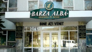 Photo of Cine a câștigat concursul pentru funcția de director general al S.A. „Barza albă”