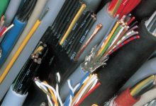 Photo of foto | Tipurile de cabluri electrice – сlasificare și сaracteristici