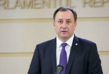 Photo of video | Partidul Șor insistă asupra anulării imunității parlamentare a tuturor deputaților. Ulanov: Proiectul PAS nu va soluționa problema