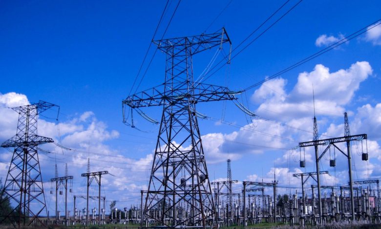 Photo of Energocom a semnat contractul de livrare a energiei electrice cu MGRES pentru decembrie. Spînu: Se reduce riscul deconectărilor masive