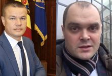 Photo of Procurorul general interimar a creat un grup de urmărire penală pe cazul „Stoianoglo”