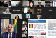 Photo of „Securitatea între stereotipuri și realități”. CID NATO a lansat o broșură ce dezminte zece preconcepții despre securitate și apărare