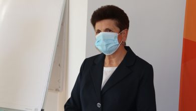 Photo of Oficiul Național al Viei și Vinului are un nou director interimar