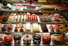 Photo of „Ce să mănânc în loc de…”. Alternative sănătoase la dulciuri, covrigi, sare și alte tentații