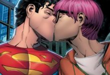 Photo of Noul Superman va fi bisexual. Eroul se va îndrăgosti tot de un reporter, dar bărbat