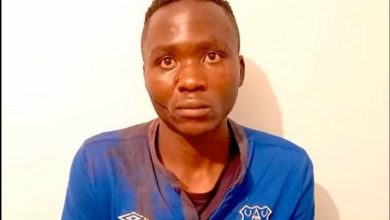 Photo of Un criminal în serie din Kenya, ucis de o mulțime de oameni. Își omora victimele și le bea sângele