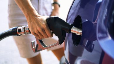 Photo of Au fost publicate noile prețuri: Cât vor costa benzina și motorina în următoarele trei zile