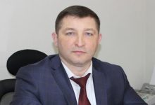 Photo of Procurorul Ruslan Popov, cercetat pentru îmbogățire ilicită, a fost plasat sub control judiciar