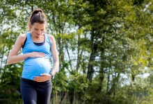 Photo of Ce le este recomandat femeilor însărcinate, dar care vor să alerge