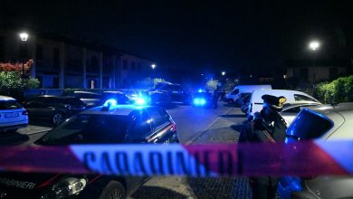 Photo of O fată de 15 ani a decedat după ce a fost împuşcată de fratele ei de 13 ani
