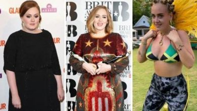 Photo of Adele a dezvăluit cum a slăbit 30 de kilograme într-un an. Ce reprezintă dieta Sirt