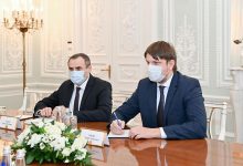 Photo of „Lucrurile s-au făcut din incompetență, din rea-voință sau din înțelegere cu Gazprom”. Opinii despre metoda de plată a datoriei față de Gazprom