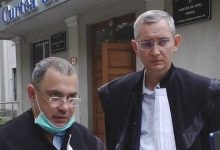 Photo of doc | CA Chișinău i-a amendat pe avocații lui Șor pentru neparticipare la ședință. Decizia e abuzivă, susțin ei