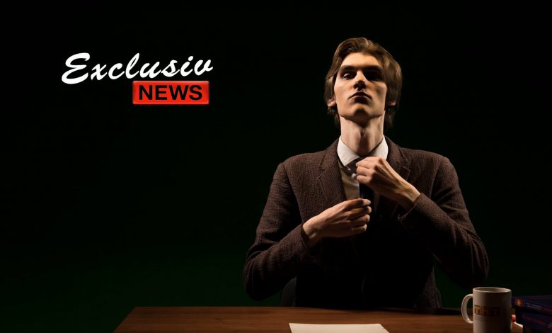 Photo of Un nou post TV urmează să apară pe micile ecrane. Fondatorii – persoane afiliate PSRM