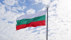 Bulgarii vor organiza două exerciţii navale multinaţionale: „Războiul din Ucraina ne-a pus în faţă noi provocări – pericolul minelor”