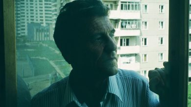 Photo of A decedat directorul centralei de la Cernobîl, aflat la conducere în momentul dezastrului din 1986