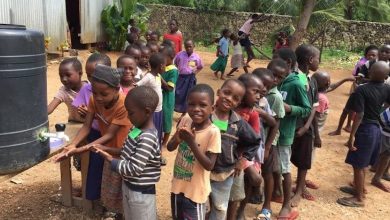 Photo of Moment istoric: OMS a aprobat vaccinul care ar putea salva în fiecare an viețile a zeci de mii de copii din Africa