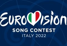 Photo of În ce oraș italian va fi organizat Eurovision Song Contest 2022