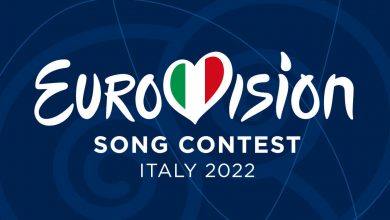 Photo of În ce oraș italian va fi organizat Eurovision Song Contest 2022