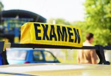 Photo of Examenele auto ar putea arăta altfel. Mașini dotate cu camere și fără principiu teritorial de susținere