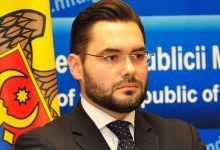 Photo of doc | Directorul executiv IPRE, Iulian Groza, desemnat membru al Consiliului Suprem de Securitate. Decizia aparține președintei