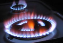 Photo of ANRE a aprobat noul tarif la gaz. Cât vor plăti consumatorii casnici