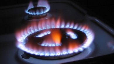 Photo of doc | Moldovagaz solicită o majorare de 45% a prețului la gaze