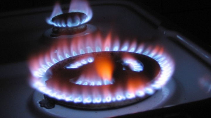 Photo of „Prețul gazului va provoca scumpiri în lanț”. Director ANRE: Impactul noului tarif la gaze asupra cetățenilor va fi foarte puternic