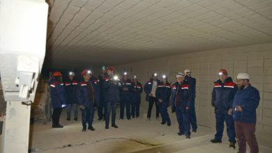 Photo of Mina din Chișinău, o nouă atracție turistică? Propunerea unor consilieri municipali